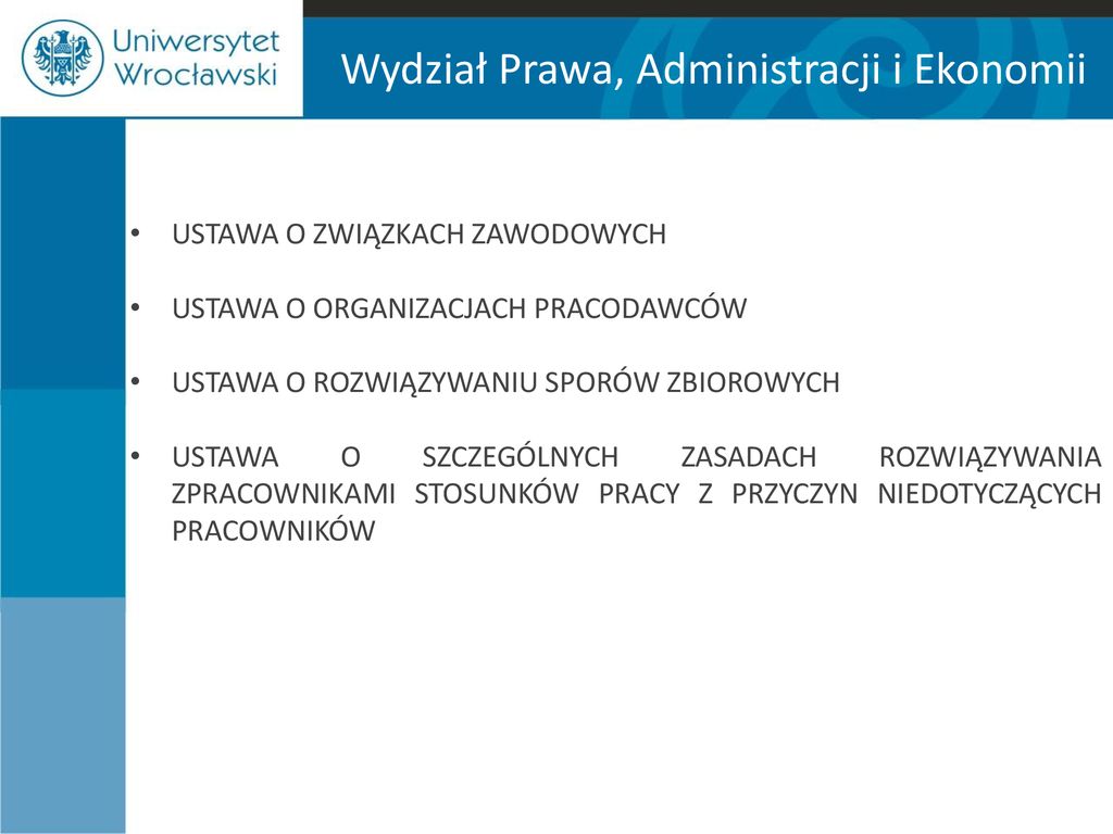 Dziesięć Wykładów O Ekonomii Prawa Pdf