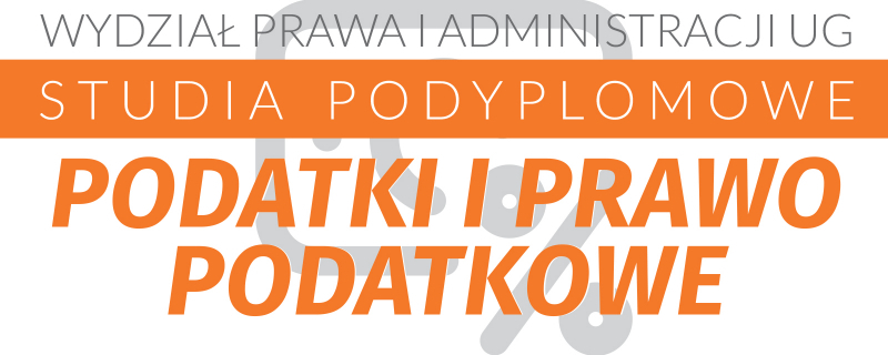 Materialne I Proceduralne Prawo Podatkowe
