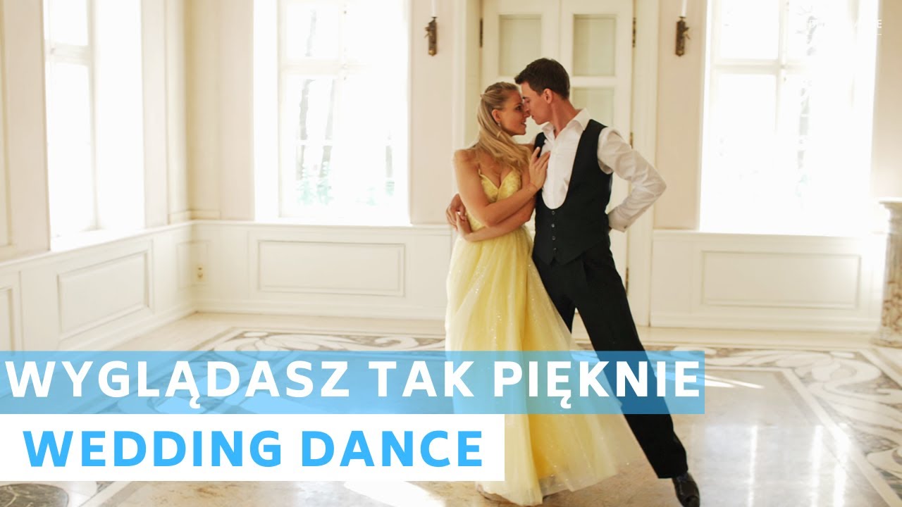 Sobel Wygladasz Tak Pieknie Pobierz
