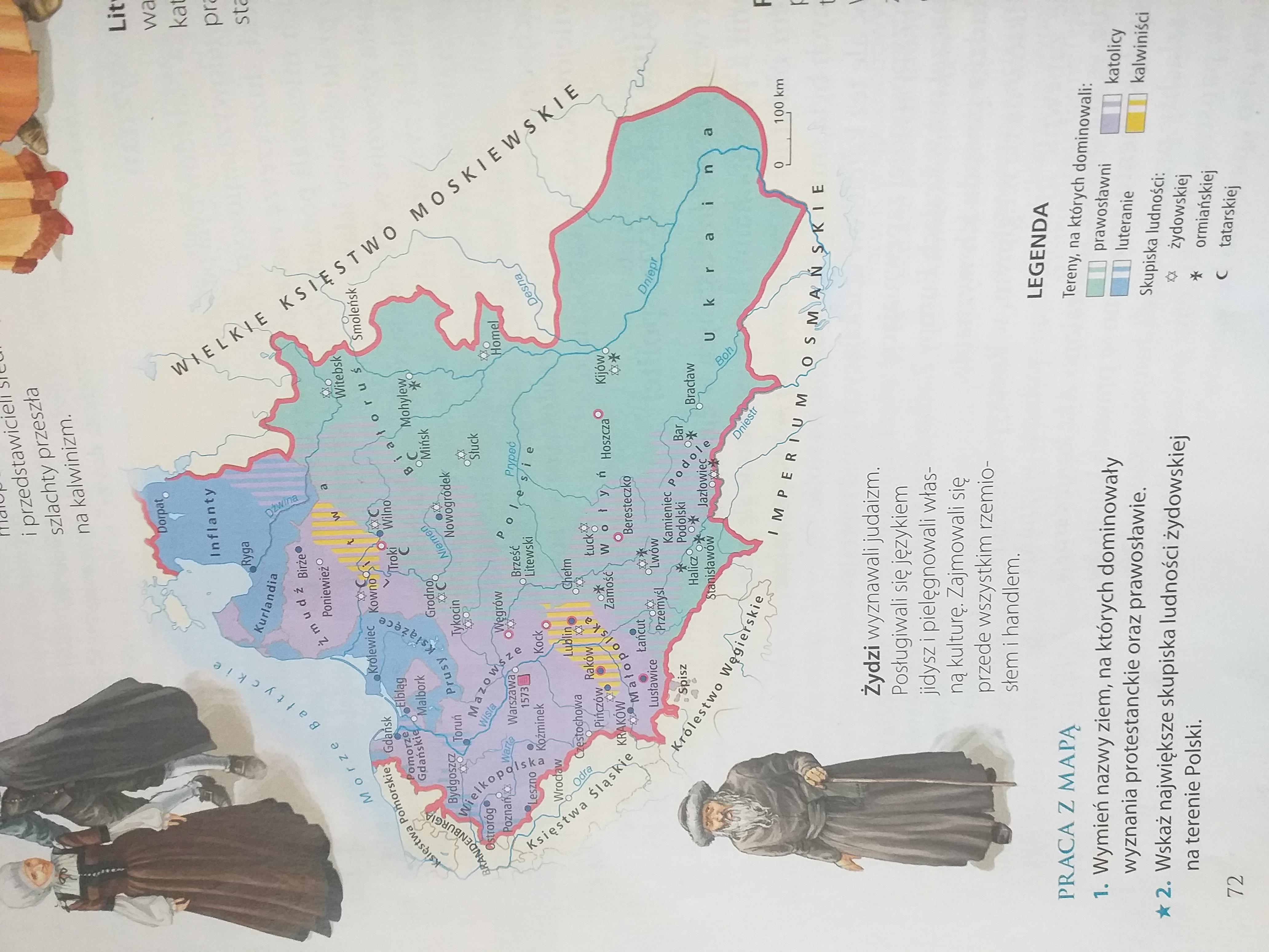 Wyjasnij Jakie Byly Przyczyny Konfliktow Na Balkanach