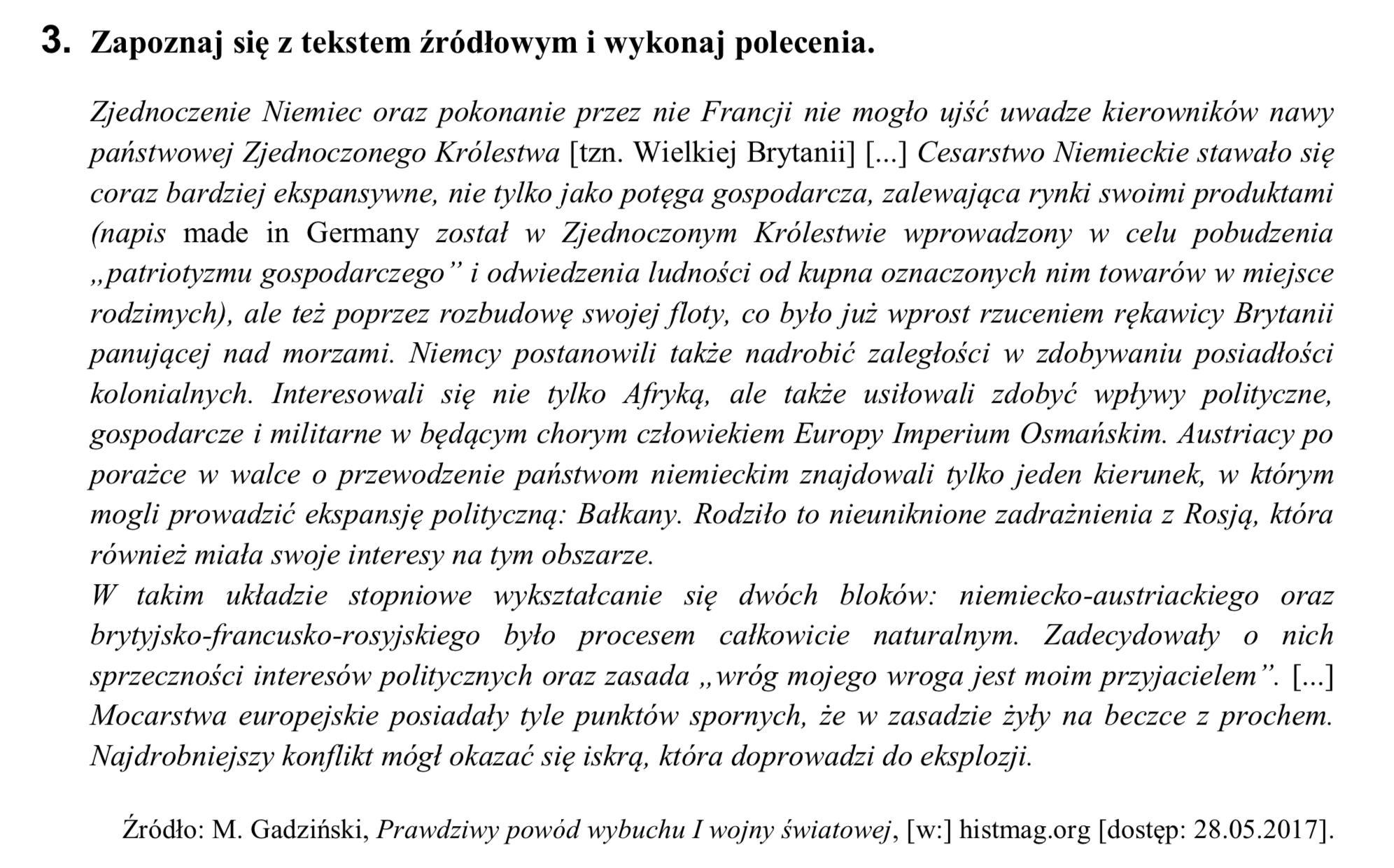 Wyjaśnij Jakie Były Przyczyny Konfliktów Na Bałkanach - Margaret Wiegel Wyjasnij Jakie Byly Przyczyny Konfliktow Na Balkanach