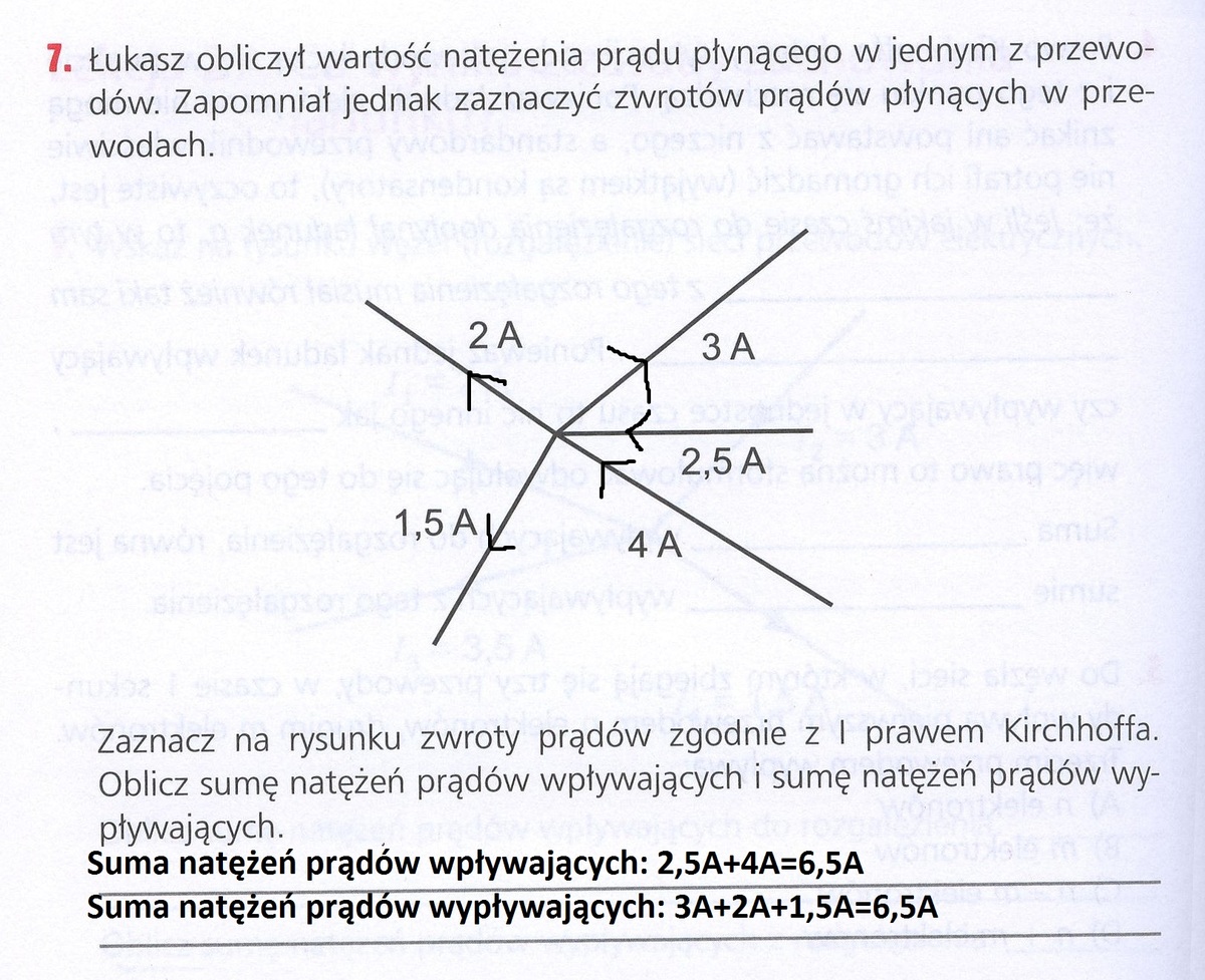 Wyjasnij Znaczenie Podanych Pojec Transpiracja