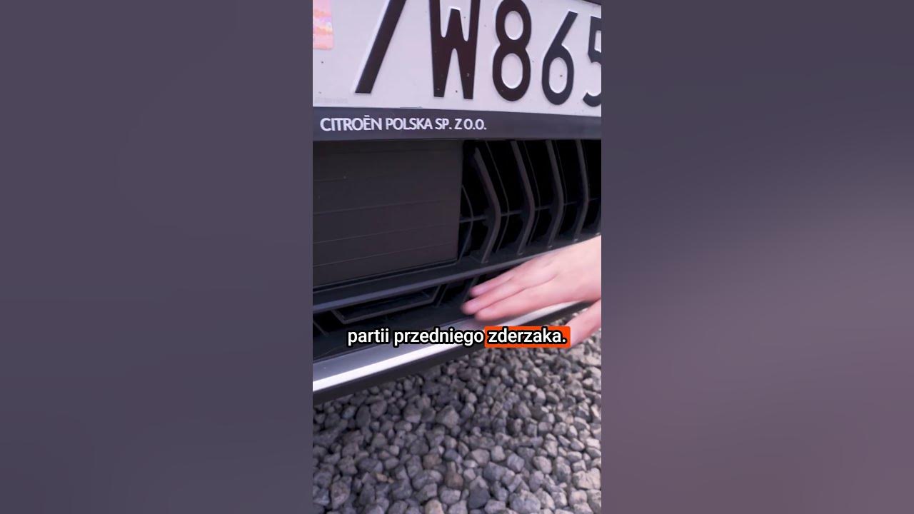 Wyjątkowe cechy nowego Citroena C5 Aircross - YouTube Najważniejsze Cechy Religii Starożytnych Egipcjan