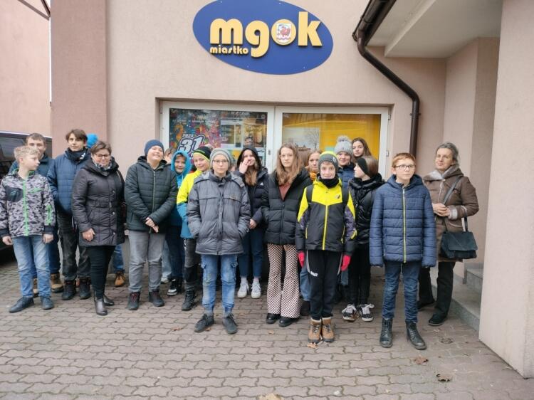 Zespół Szkół Ekonomicznych Im S Staszica