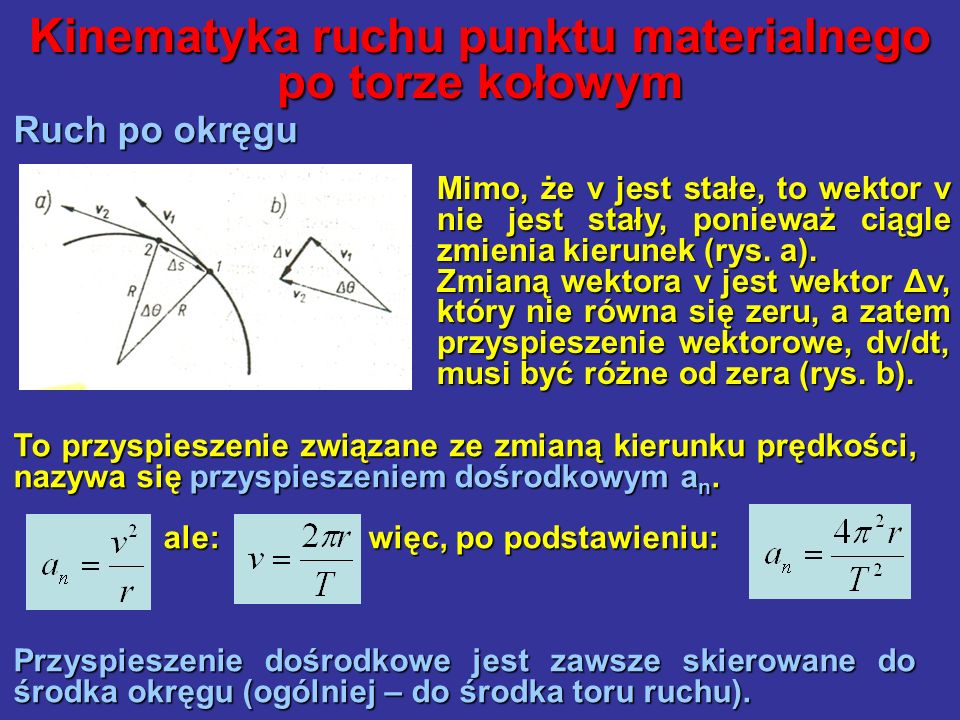 Sprawdzian Z Fizyki 2 Gimnazjum Kinematyka