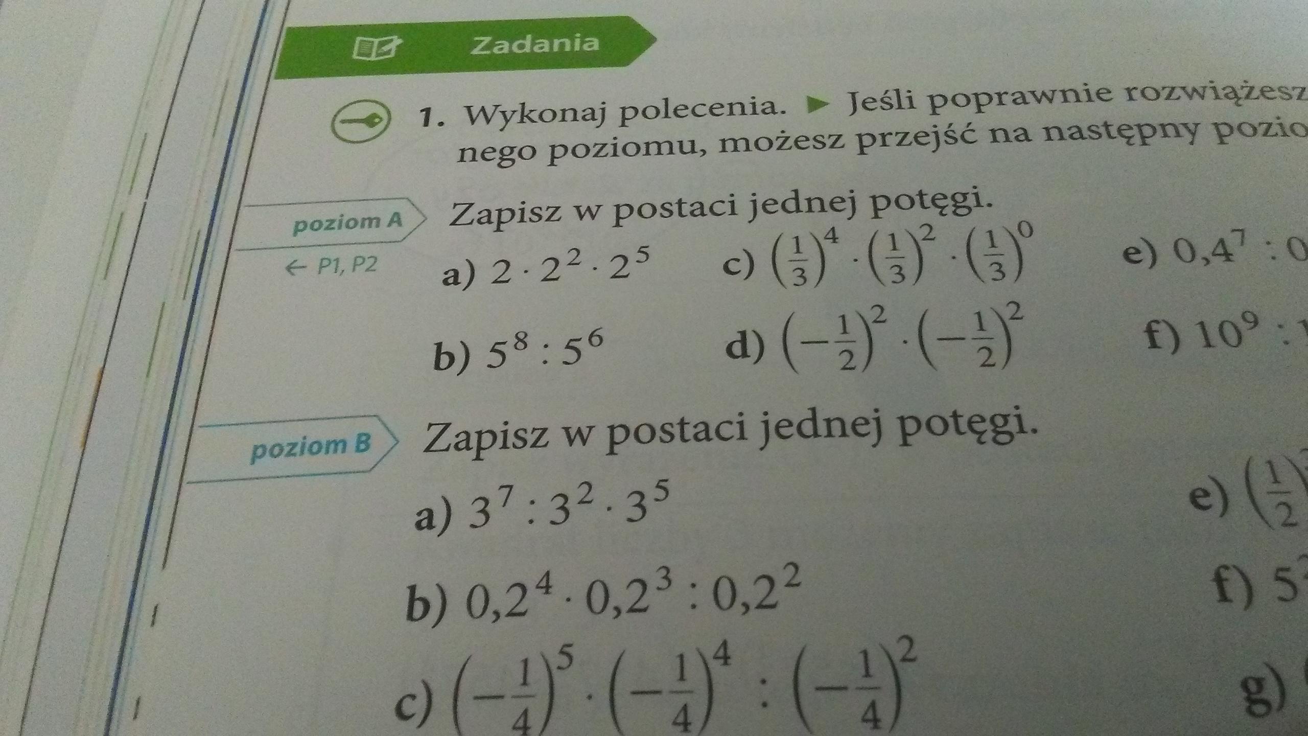 Na Podstawie Podanego Numeru Pesel Wykonaj Polecenia