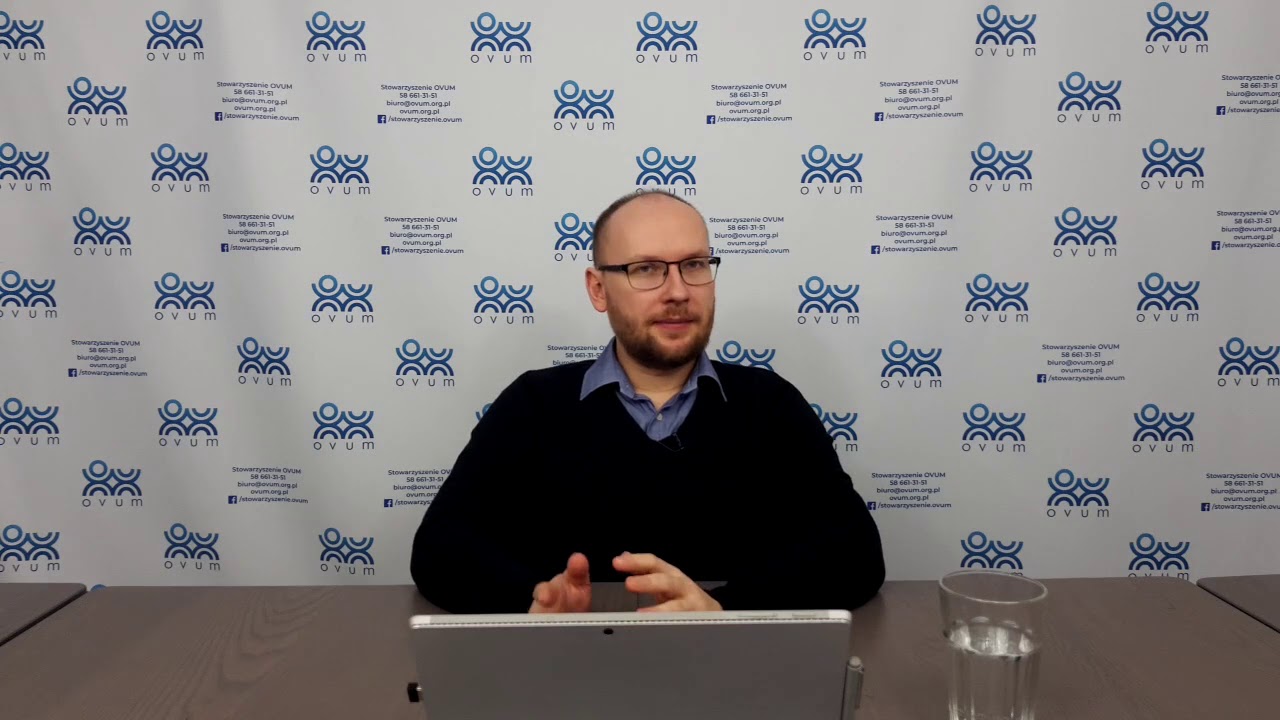 Wylegitymowanie, kontrola osobista i przeszukanie - YouTube Sprawdzenie Prewencyjne A Kontrola Osobista