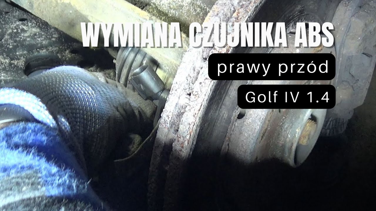 Prawy Dopływ Odry Uchodzi We Wrocławiu