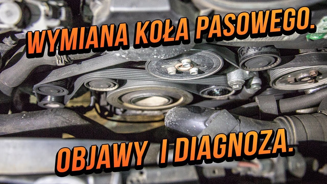 Jak Się Pisze Słowo Kolęda