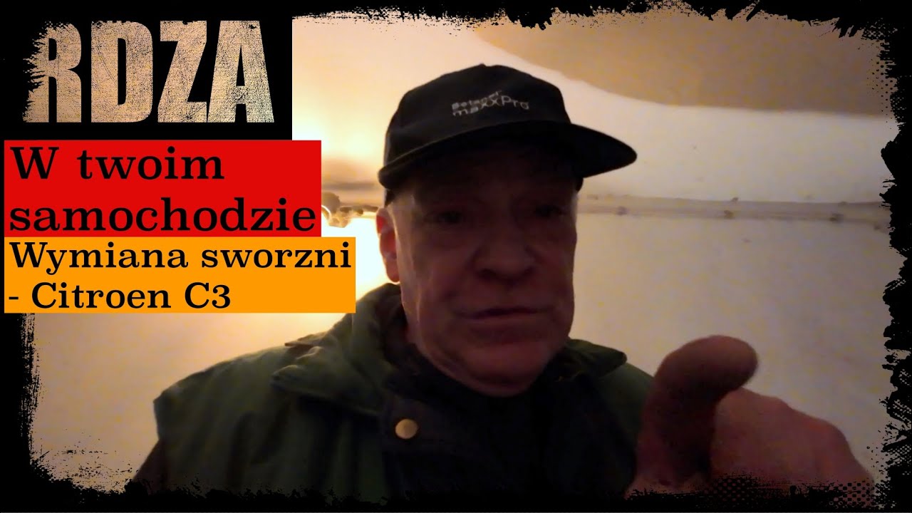Naprawa I Konserwacja Elementów Maszyn Urządzeń I Narzędzi Pdf