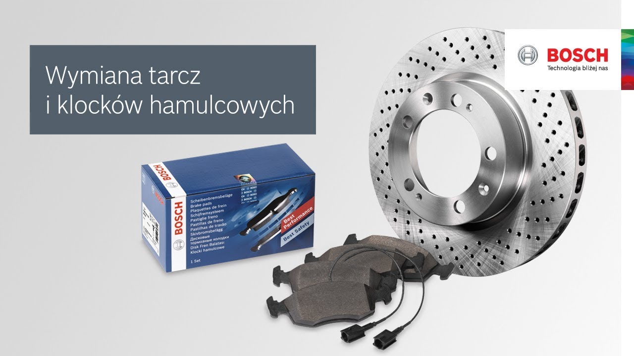 Na Tarczy Znajdują Się Wyrazy Określające