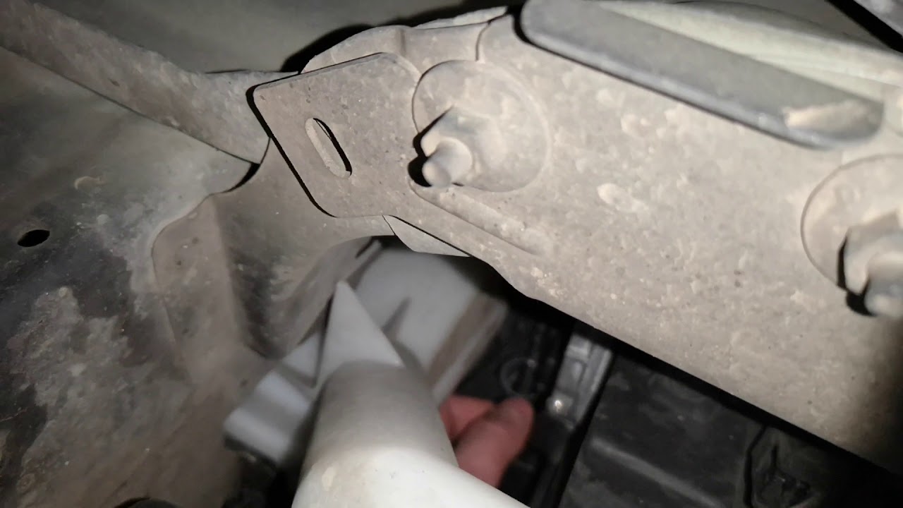 Wymiana żarówki świateł dziennych citroen c5 x7 - YouTube Czy Jaruzelski Zrobił Dobrze Wprowadzając Stan Wojenny