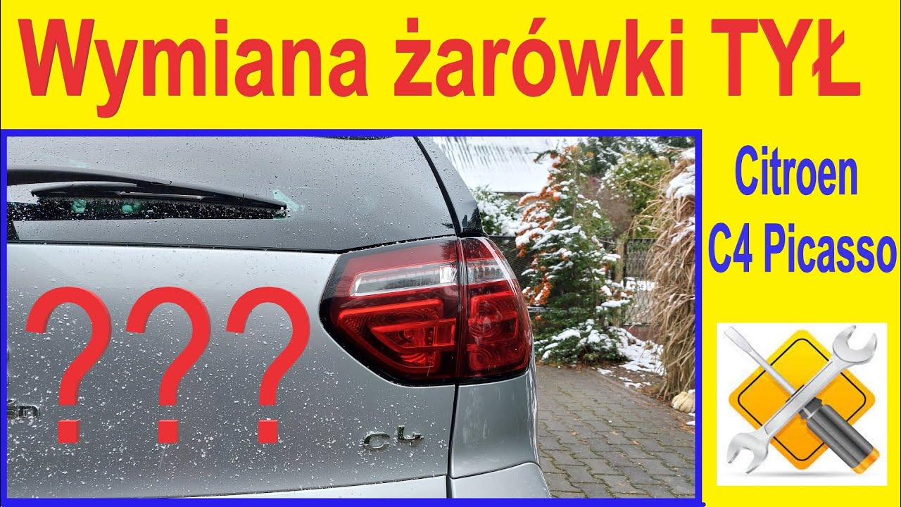 Miłosne Zaklęcia Jak Zauroczyć Mężczyznę Pdf