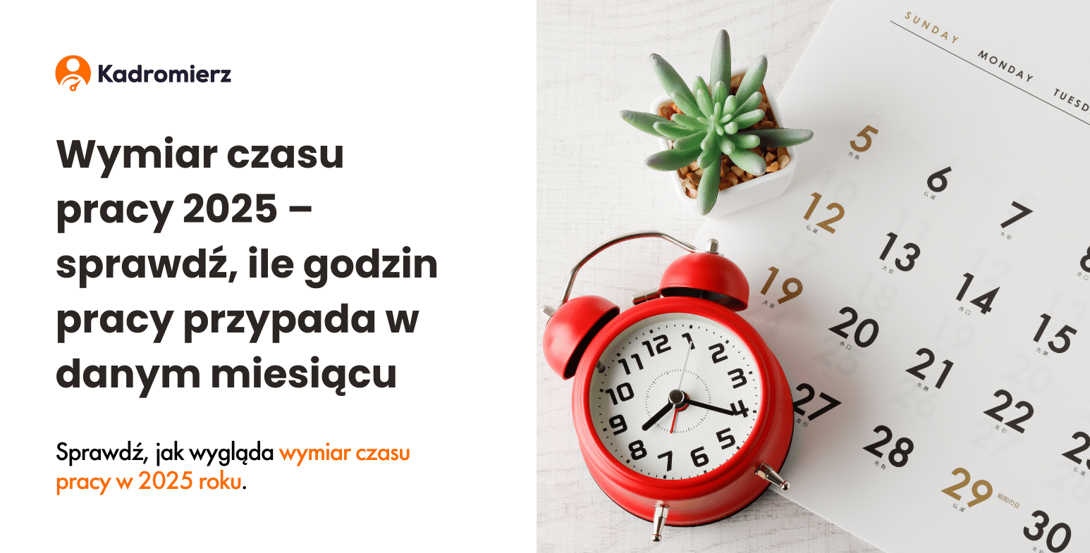 Wymiar czasu pracy 2025 – ile godzin pracy przypada w danym miesiącu? Ile Godzin Wolontariatu W Gimnazjum 2017