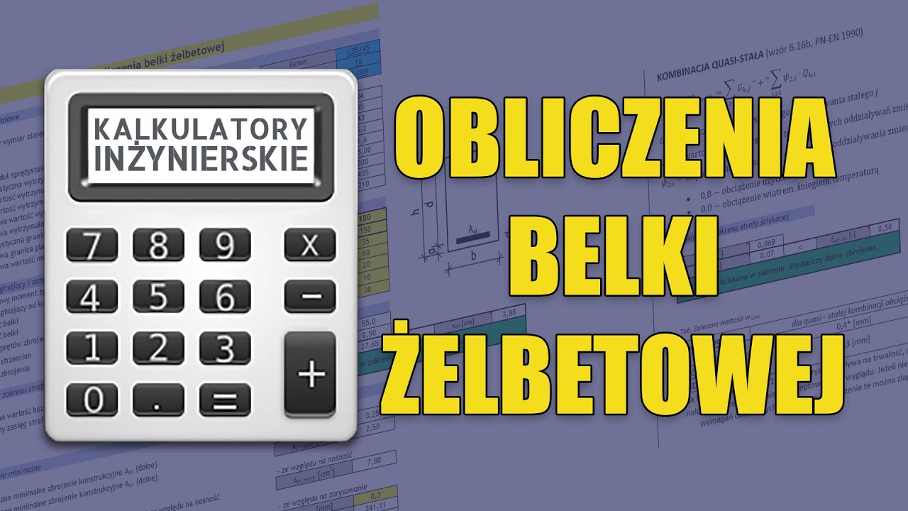 Kalkulator Miąższości Drewna Okrągłego Drewno Pl