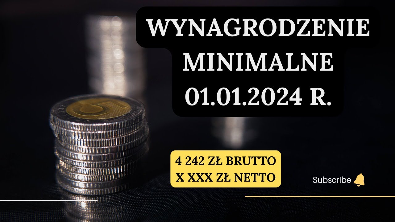 Jak Obliczyć Wynagrodzenie W Służbie Cywilnej