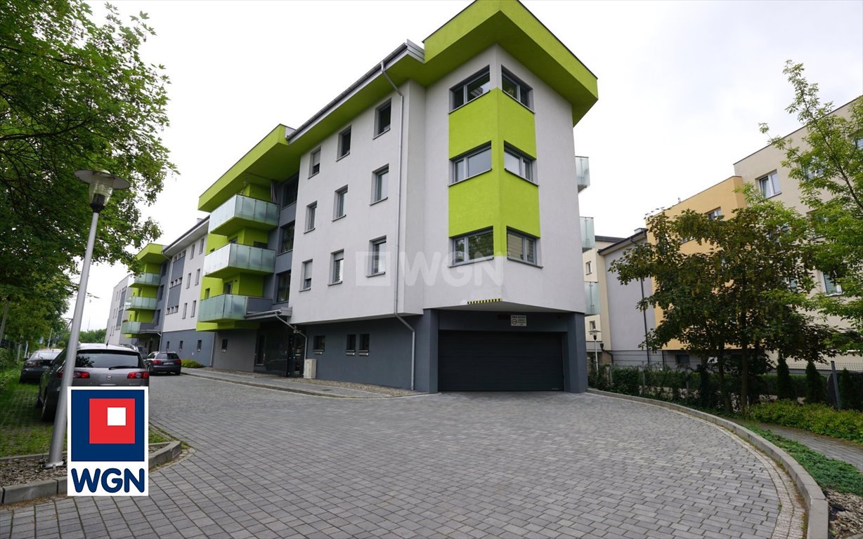 Wynajmę mieszkanie dwupokojowe: Piotrków Trybunalski Wierzeje , ulica Mieszkania Na Wynajem Piotrkow Tryb