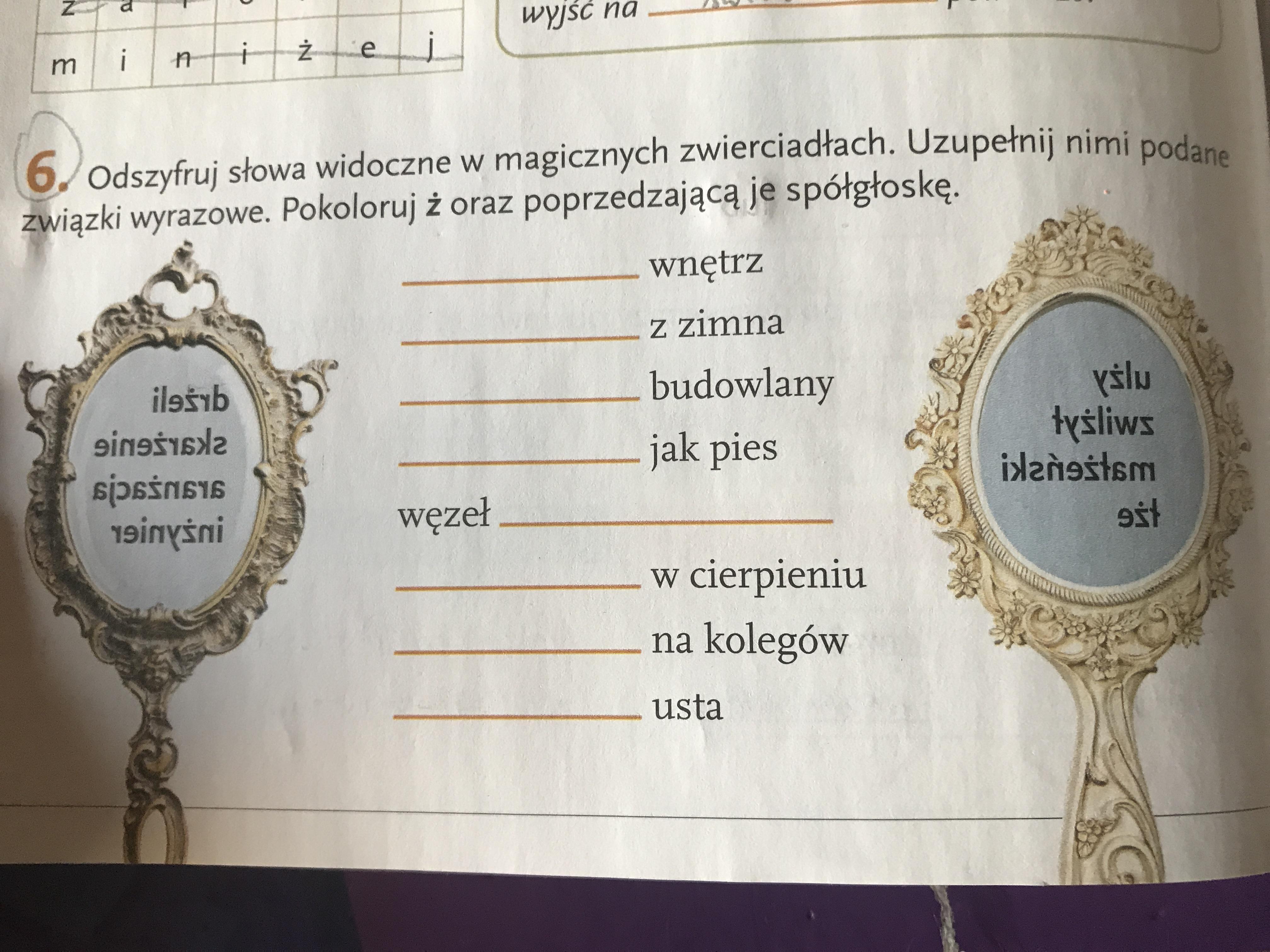 Wyobraz Sobie Ze Jestes Mlodszym Bratem Z Przypowiesci