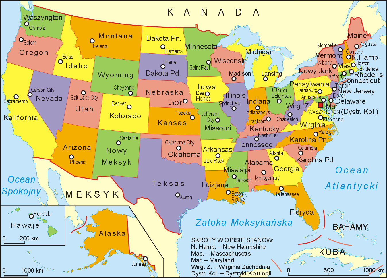 Wyoming, Lansing, Map Odpowiedz W Jakim Wieku Byly Osoby Nalezace Do Harcerstwa