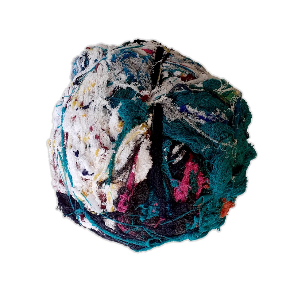 Wype bola de color – Distribuidora DISCOMER, S. A. ESPECIES ABARROTES Wypełnianie Pęknięć W Belkach Drewnianych
