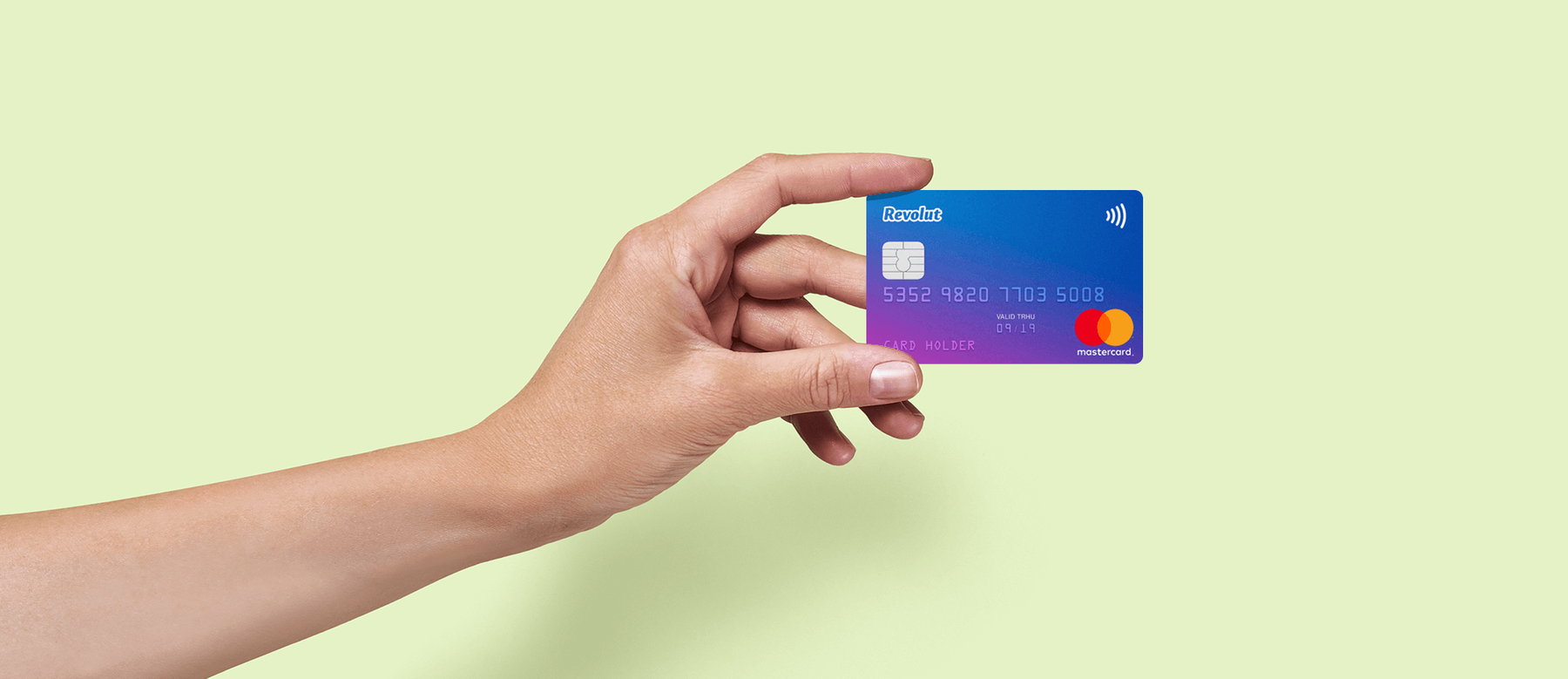 Wypłata z bankomatu kartą Revolut w 2025 roku Revolut Wyplata Z Bankomatu W Turcji