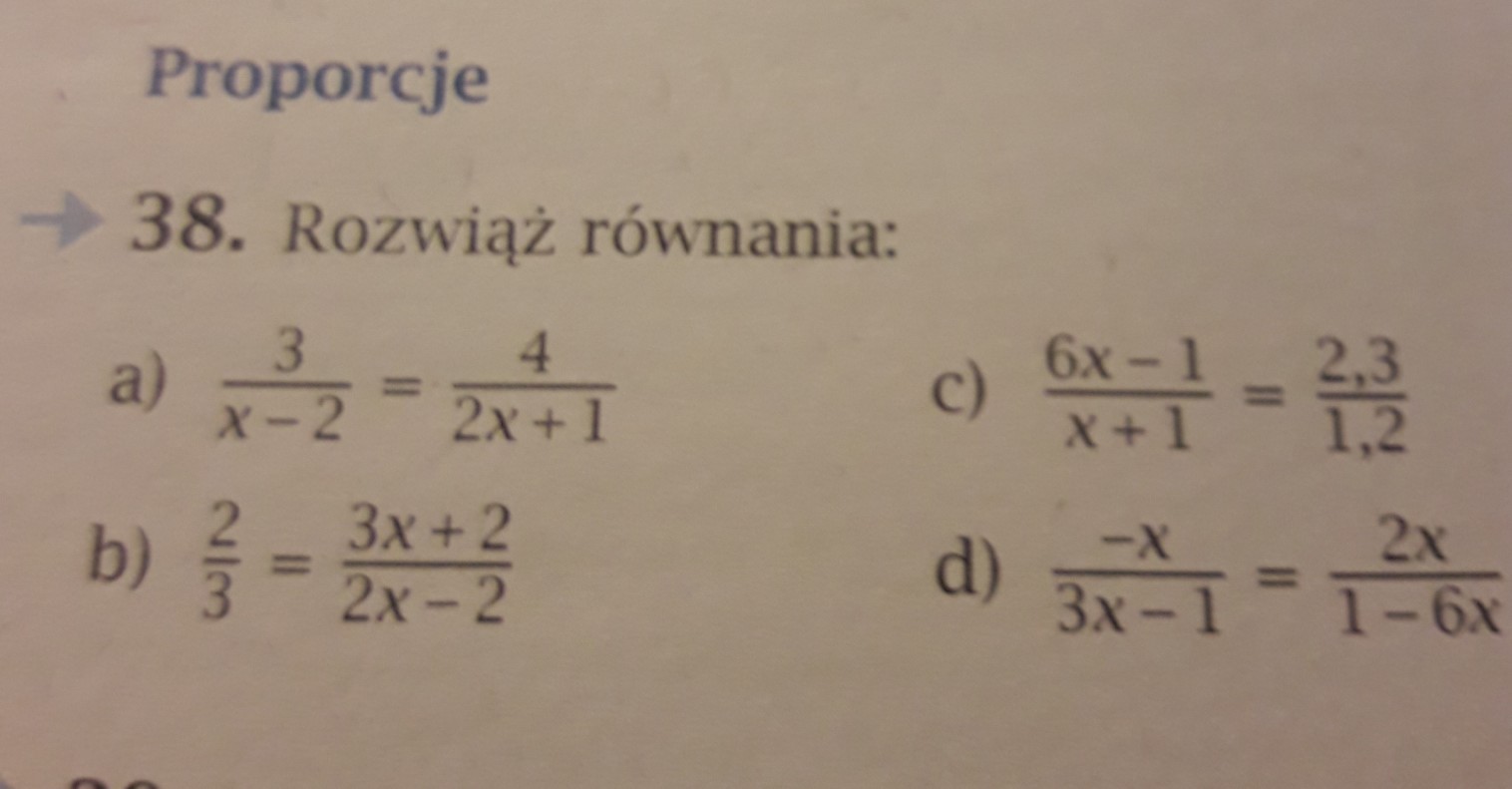 Wyrażenia algebraiczne i równania kl 8 - Brainly.pl Sprawdzian Klasa 8 Wyrażenia Algebraiczne I Równania