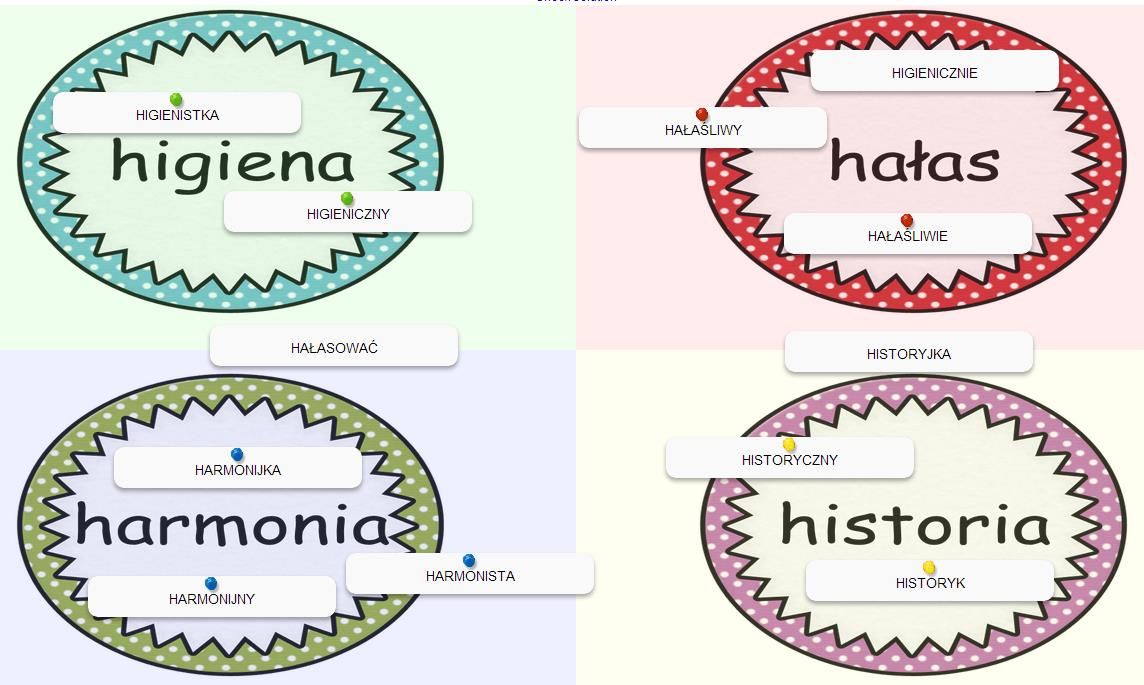 wyrazy pokrewne z H | Word search puzzle, Words, Word search Wyrazy Pokrewne Do Slowa Pszczola
