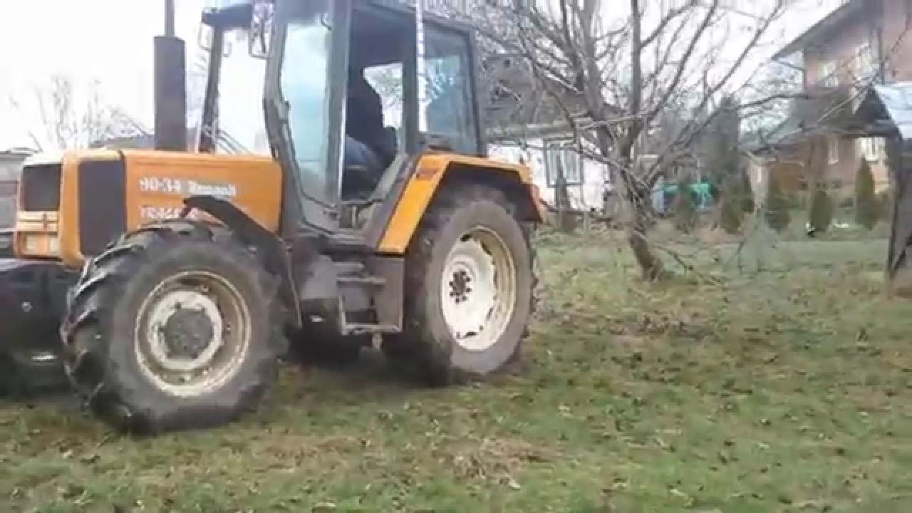 Drewno Z Pniakow I Korzeni