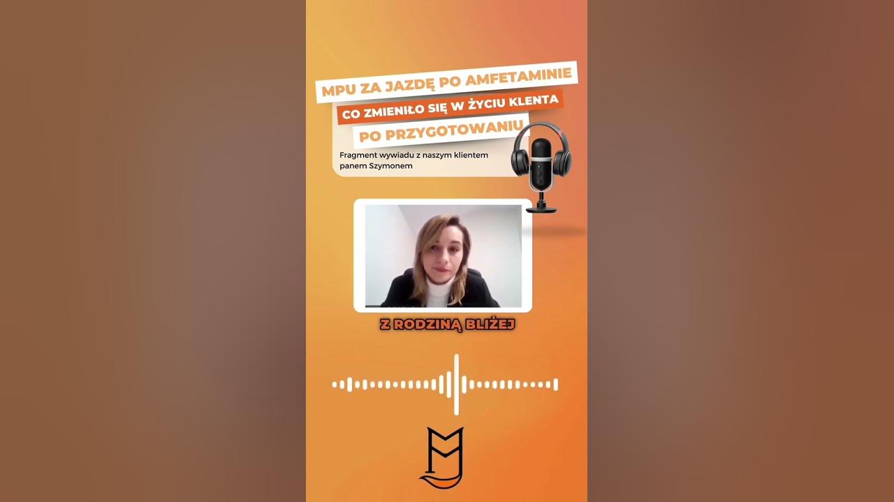 Wywiad Pracownika Socjalnego Z Klientem