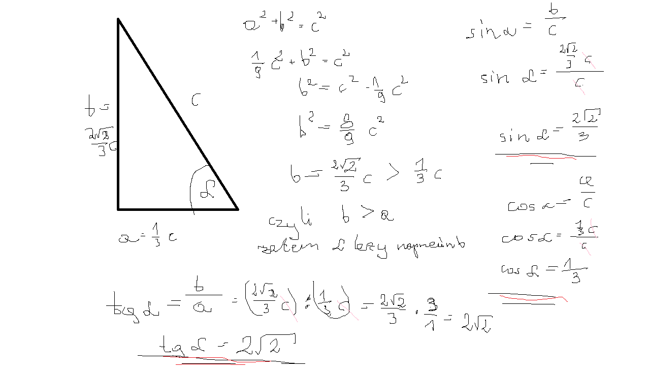 Do Czego Służą Wyrażenia Algebraiczne
