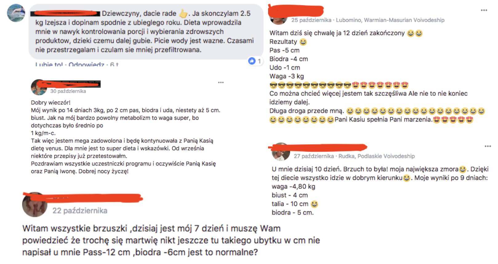 30 Dniowe Nabożeństwo Do św Józefa Pdf