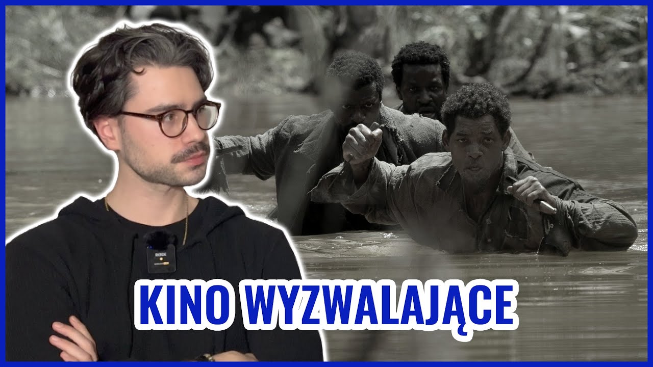 Dawaj Czasy Czyli Wyzwolenie Po Sowiecku Pdf