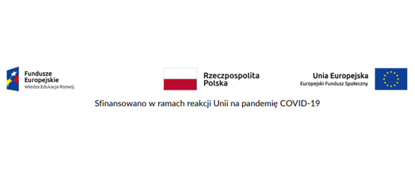 Wzmocnienie nadzoru sanitarno-epidemiologicznego Polski - Powiatowa Powiatowa Stacja Sanitarno Epidemiologiczna W Piotrkowie Trybunalskim