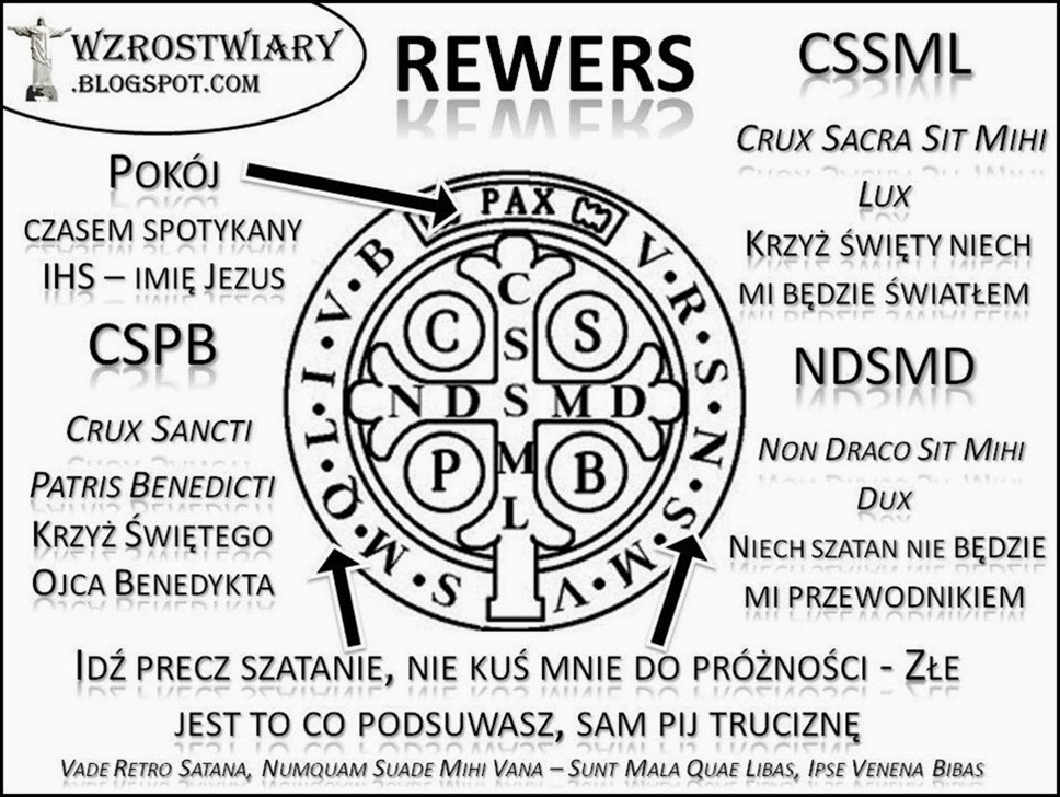 Rozwiąż Krzyżówkę Religia Klasa 4 Str 103