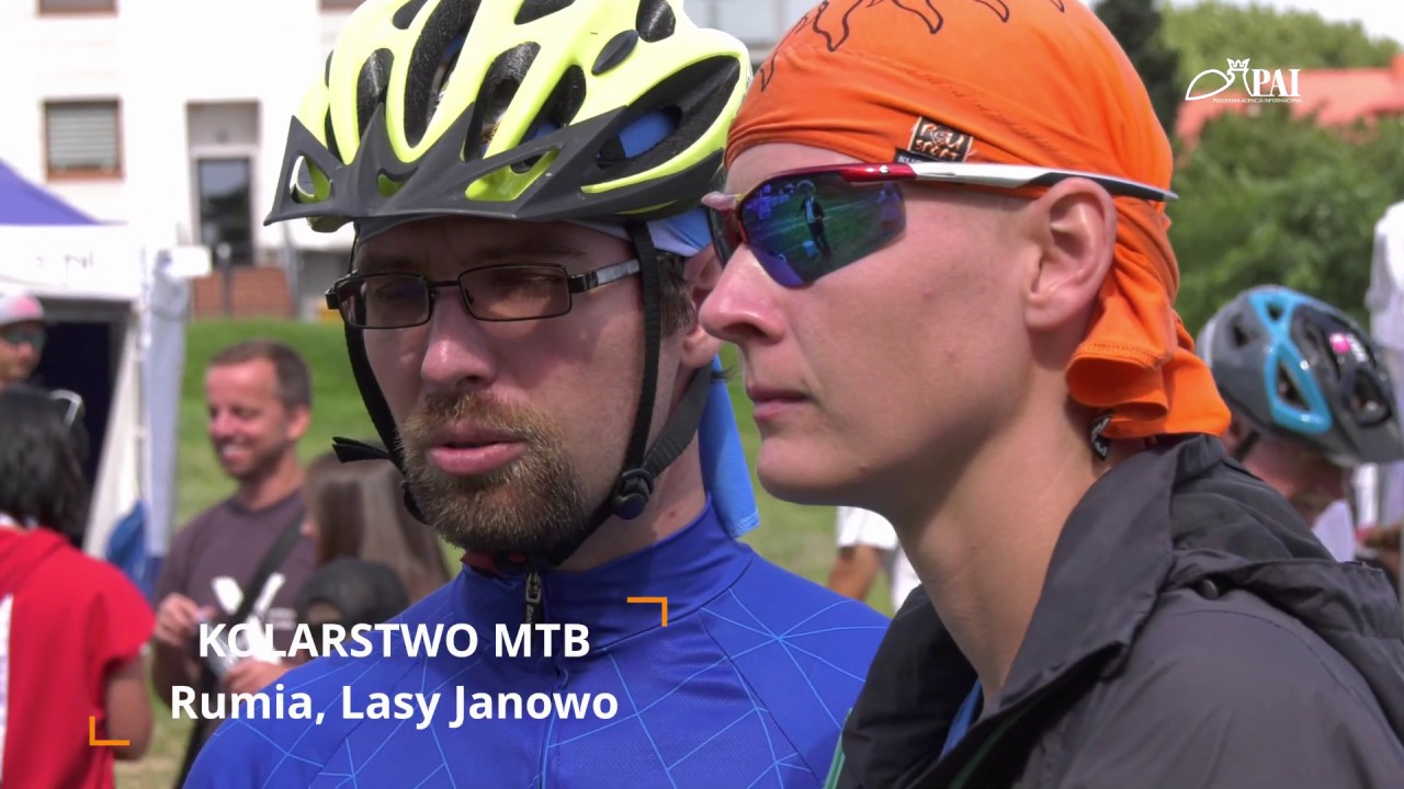 Kolarstwo Szosowe Letnie Igrzyska Olimpijskie 2020