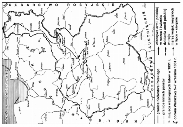 Sprawdzian 19 Wiek