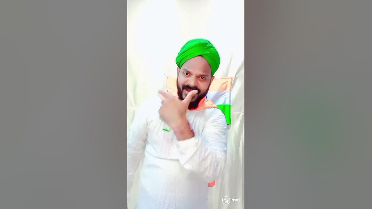 ye Mera India I love my India ,🇮🇳🇮🇳🇮🇳 - YouTube Baza Nazwisk Niemieckich Osadników I Ich Potomków W Polsce