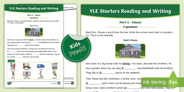 Answer Key Northstar 4 Reading And Writing