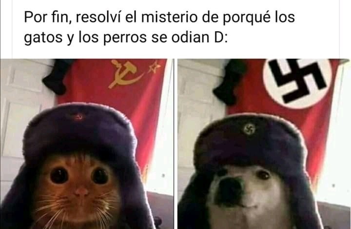 YO SIRVO A LA UNION SOVIETICA! - Meme subido por Crackjack888 :) Memedroid Sirvo A La Union Sovietica