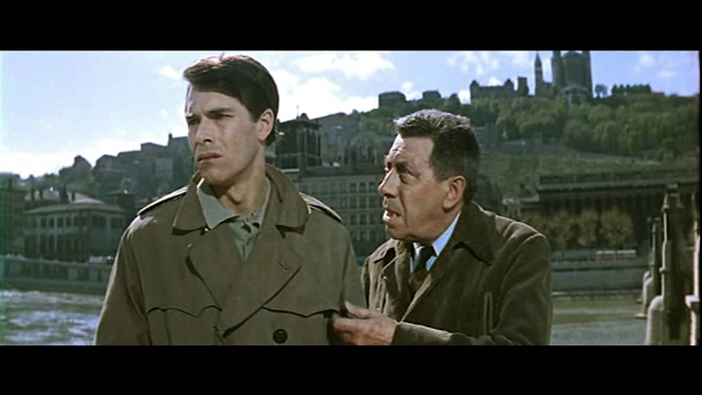 Youtube Films Anciens Complets En Francais Gratuits