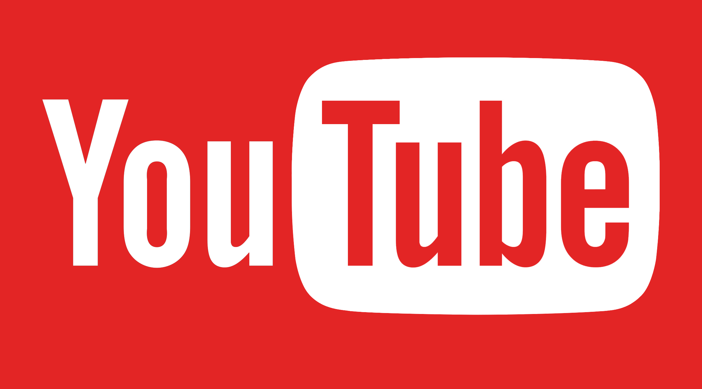 YouTube Logo, YouTube Symbol, Meaning, History and Evolution Youtube Wiezien Milosci 183 Napisy Pl
