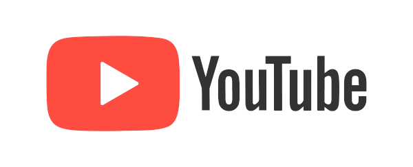 Youtube Wiezien Milosci 183 Napisy Pl