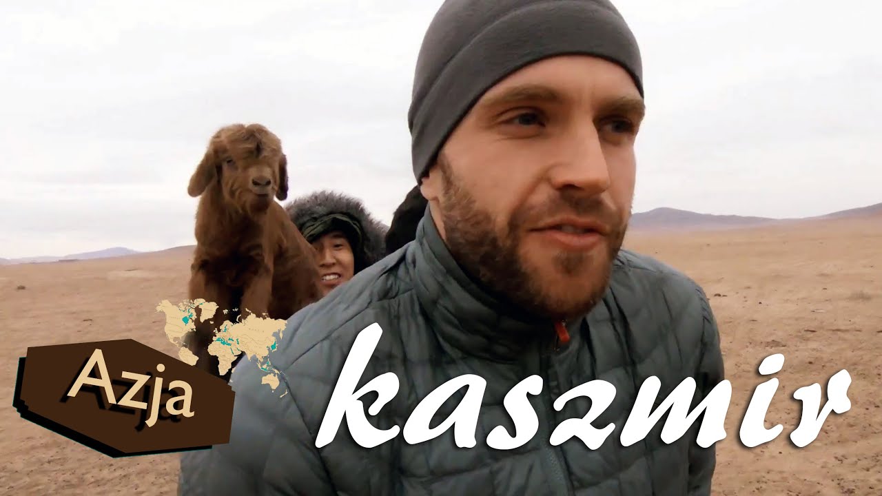 Kaszmir Sklep Z Tkaninami I Pasmanterią