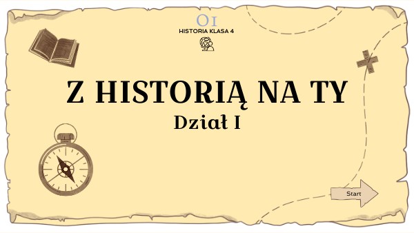 Z Historia Na Ty