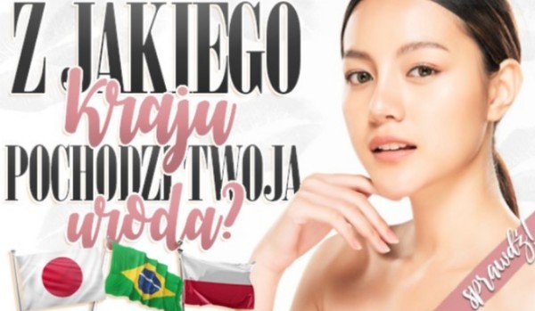 Z Jakiego Kraju Pochodzi Imię Natalia