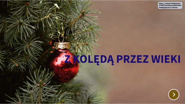Parafia Chrystusa Odkupiciela Chełm Kolęda