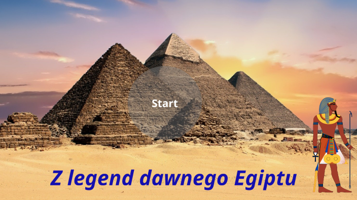 Z legend dawnego Egiptu by Dominik Paluch on Prezi Horus Z Legend Dawnego Egiptu