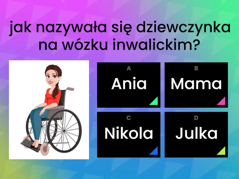 Test Z Lektury Skrzynia Władcy Piorunów