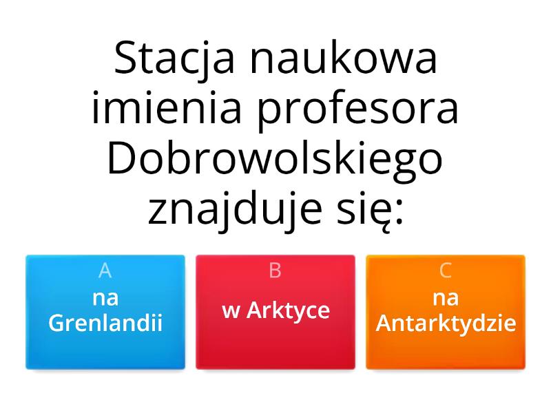 z lektury ZACZAROWANA ZAGRODA - Test Test Z Lektury Zaczarowana Zagroda