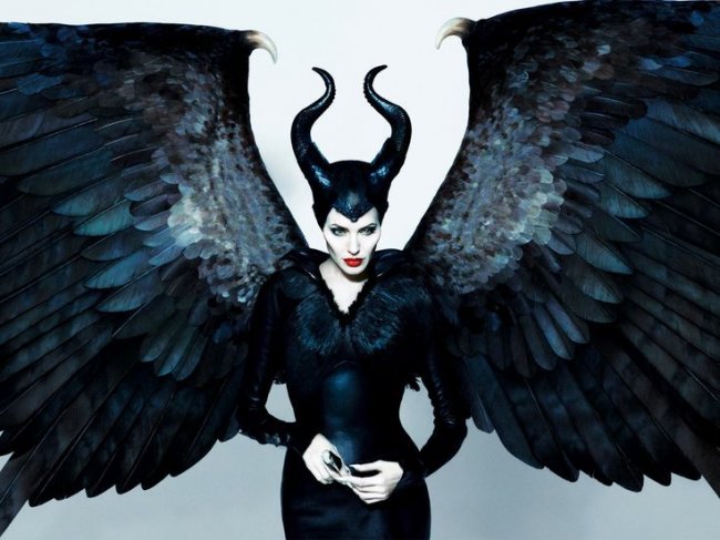 Za kogo przebrać się na Halloween? 10 inspirujących postaci z horrorów Postacie Z Filmow Za Kogo Sie Przebrac